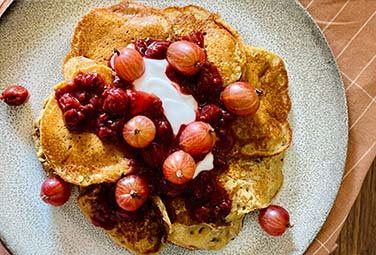 alnavit-hafer-pancakes-376x255px-64013