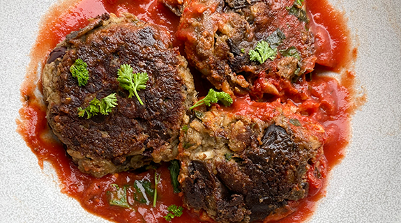 alnavit-auberginen-bällchen-575x320px-64018-2