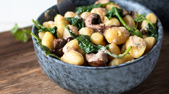 alnavit-gnocchi-spinat-575x320px-64025