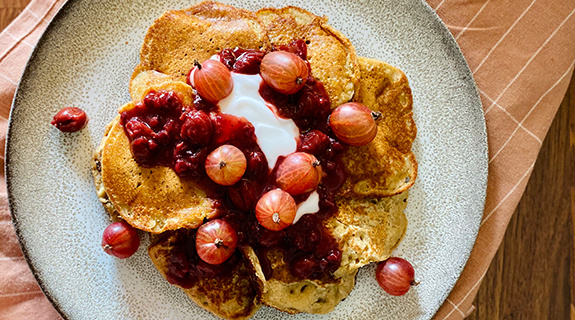 alnavit-hafer-pancakes-575x320px-64020