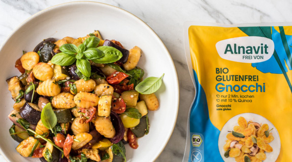 alnavit-glutenfrei-italienisch-geniessen-575x320-91083-0