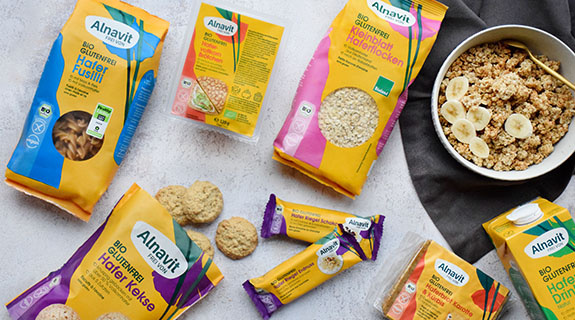 alnavit-hafersortiment-mueller-2024-575x320-93514-0