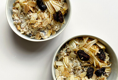 birchermuesli-376x255-93521-0