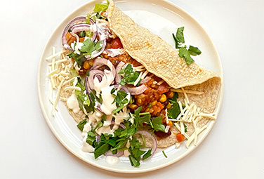 chili-wrap-376x255-93522-0