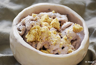 eiscreme-376x255-93524-0