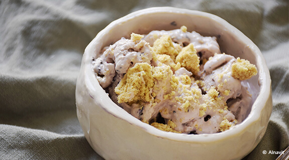 eiscreme-575x320-93557-0