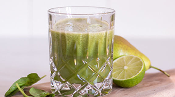 glow-drink-bewusster-start-ins-neue-jahr-alnavit-inspiration-575x320-20704