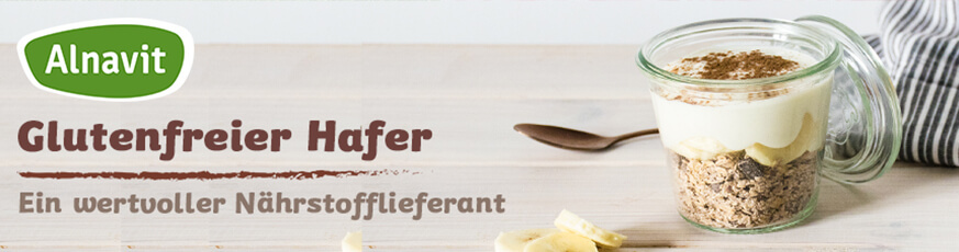 glutenfreier-hafer-alnavit-inspiration-873x230-24603