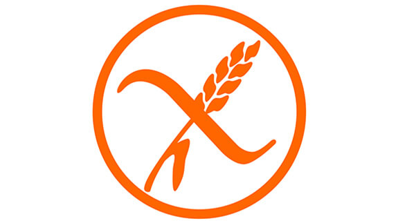 glutenfreier-hafer-zoellakie-alnavit-inspiration-575x320-24606