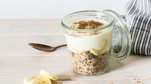 glutenfreier-hafer-schokomuesli-rezept-alnavit-inspiration-575x320-24607