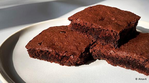 haferbrownies-575x320-93529-0