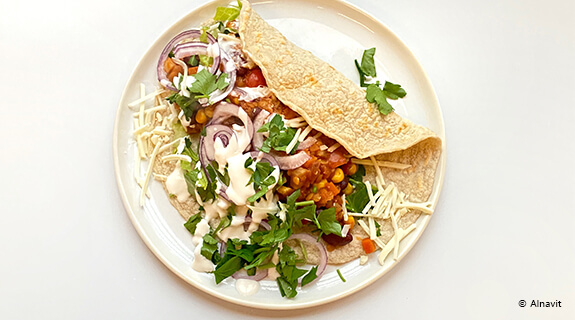 chili-wrap-575x320-93532-0