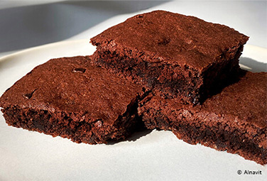 haferbrownies-376x255-93520-0