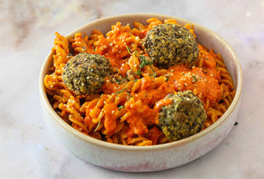 haferfusilli-mit-paprikasosse-376x255-93525-0