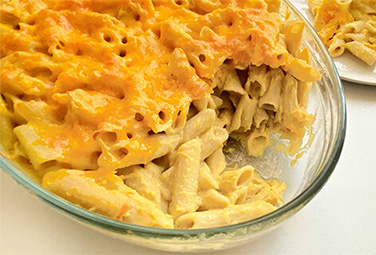 mac-n-cheese-376x255-93523-0