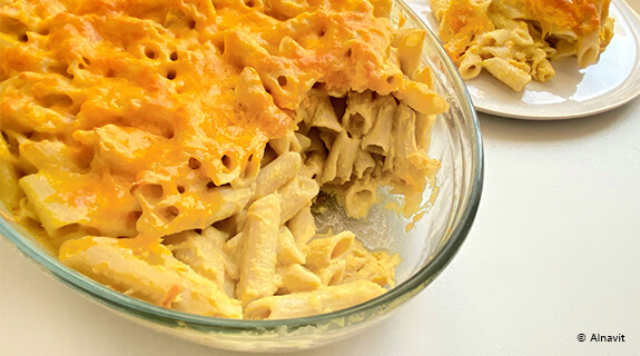mac-n-cheese-575x320-93555-0