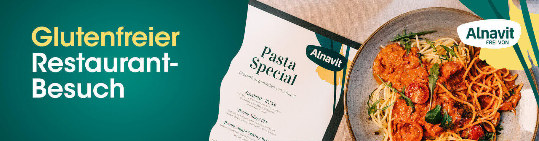 alnavit-banner-873x230px-77868-0