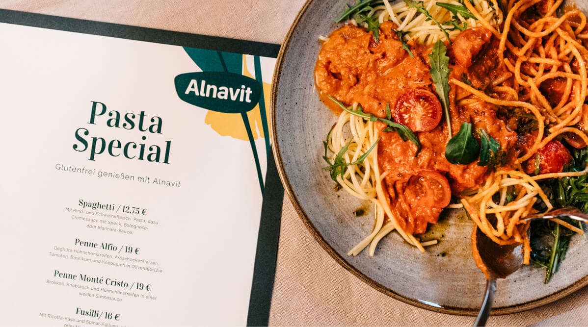 alnavit-zuschnitt-575x320px-77889-0