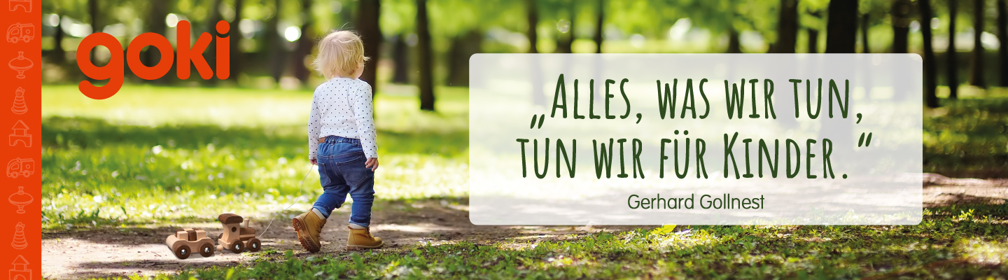 Goki Header 1440x400