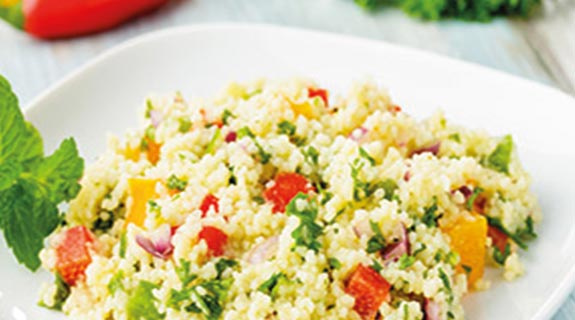 couscoussalat-grillrezept-575x320-5217