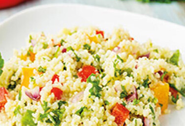 couscoussalat-grillrezept-inspiration-376x255-24001