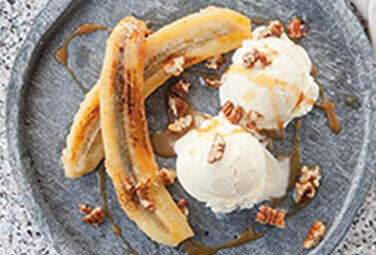 gegrillte-banane-grillrezept-inspiration-376x255-24002