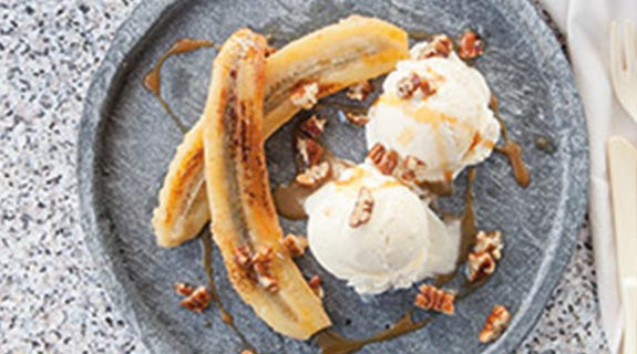 gegrillte-banane.grillrezept-575x320-5331-3