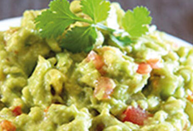 guacamole-grillrezept-inspiration-376x255-24004