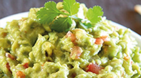 guacamole-grillrezept-575x320-5225