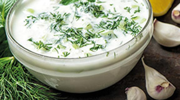 knoblauchsosse-grillrezepte-575x320-5222