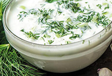 knoblauchsosse-grillrezept-inspiration-376x255-24005