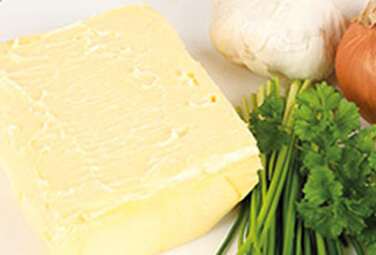 kraeuterbutter-grillrezept-inspiration-376x255-24006