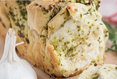 krauter-zupfbrot-grillrezept-inspiration-376x255-24007