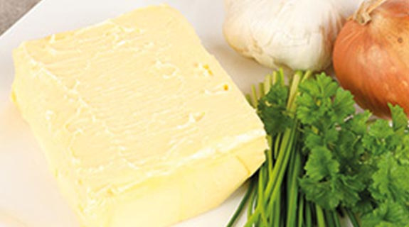 kraeuterbutter-grillrezept-575x320-5228