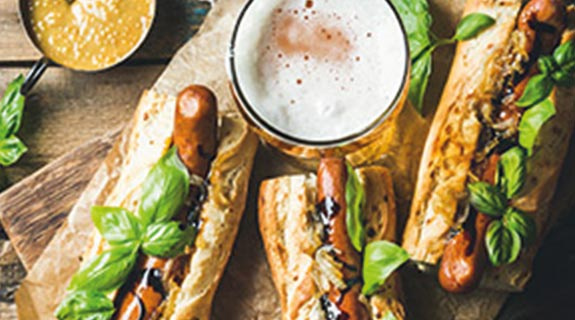 senf-biermarinade-grillrezepte-575x320-5227