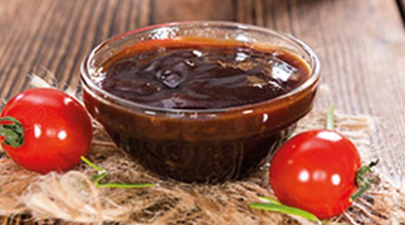 steakmarinade-grillrezepte-575x320-5220