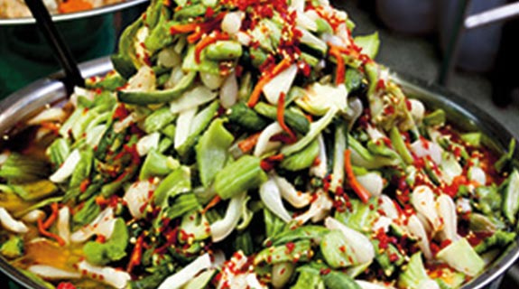 thai-gurkensalat-grillrezept575x320-5219