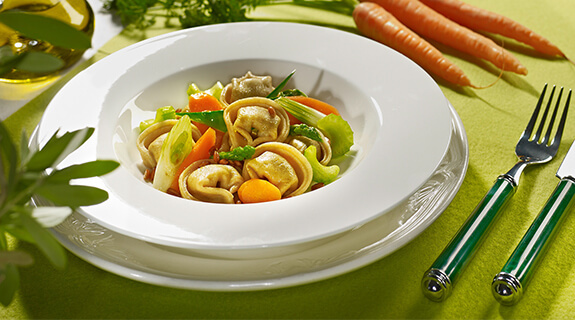 bio-primo-tortellini-salat-inspiration-575x320-36026