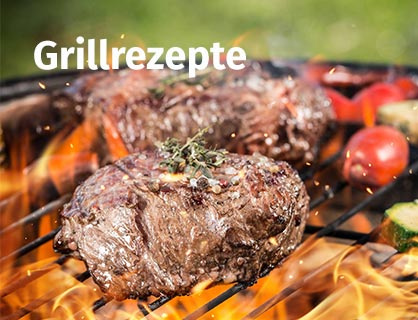 grillrezepte418x320-5120