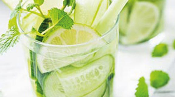 inspriation-sommercocktail-grasnost-575x320-5211