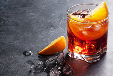 cocktail-americano-sommergetraenk-inspiration-376x255-23989