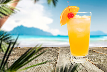 cocktail-joy-of-love-sommergetraenk-inspiration-376x255-23990