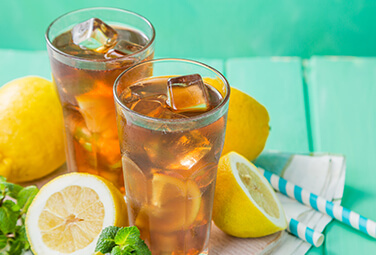 eistee-jee-darling-sommergetraenk-inspiration-376x255-23994