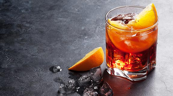 inspriation-sommercocktail-americano-575x320-5367