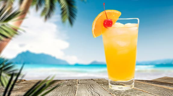 inspriation-sommercocktail-joy-of-love-575x320-5366