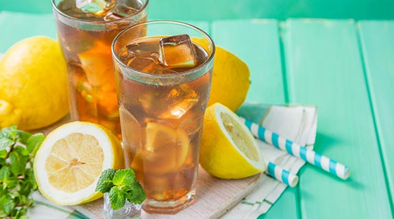 instpiration-grillen-eistee-575x320-5216