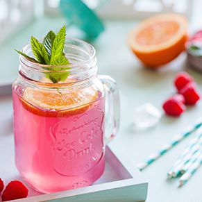 inspriation-sommergetraenk-rezept-pink-lemonade-291x291-5207