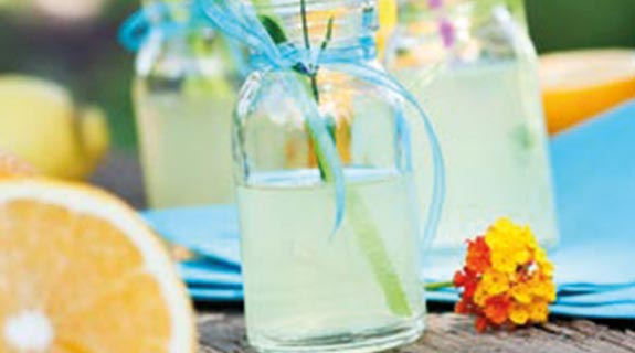 inspriation-sommercocktail-zitronenlimo-575x320-5213