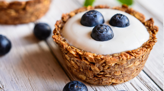 sommerbacken_grenola_cups_575x320-8997-1