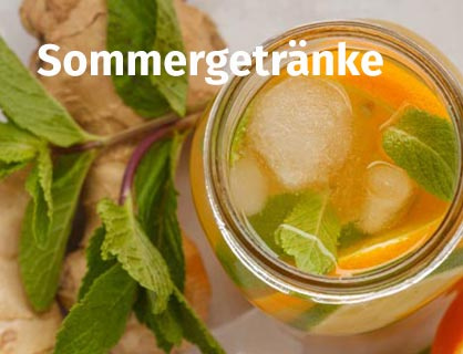 sommergetraenke418x320-5123